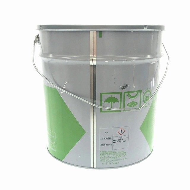 高耐喉シーリング材 LM