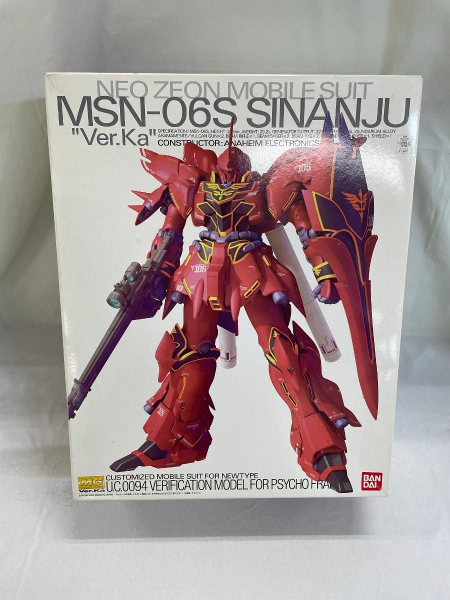 最も安い TAKA DANCE ダンス衣装アームバンド