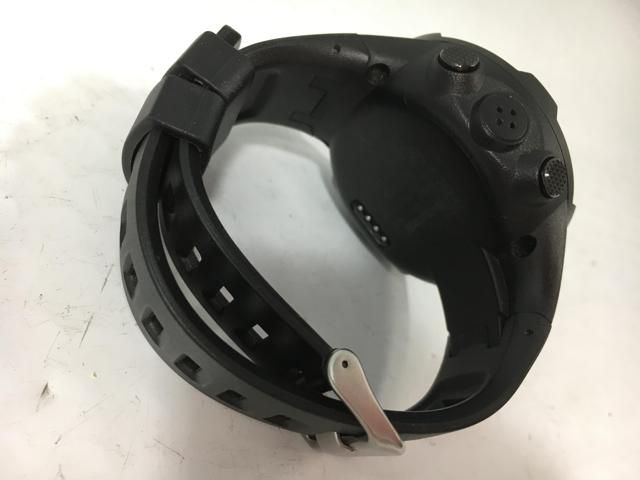 返品OK 【ゴルフ用品】テクタイト(ショットナビ) Shot Navi(ショット