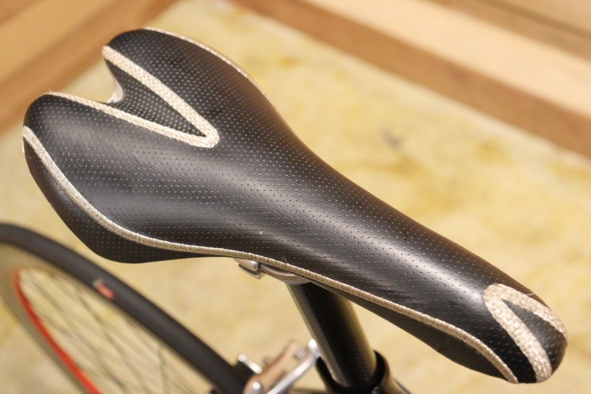 訳あり】 コルナゴ フェラーリ COLNAGO for FERRARI CF1-500