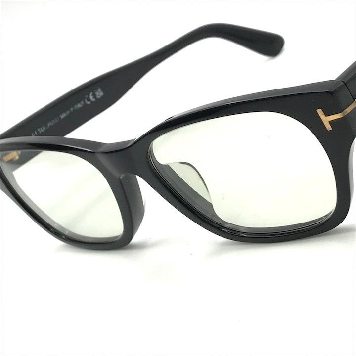 サングラス アイウェア