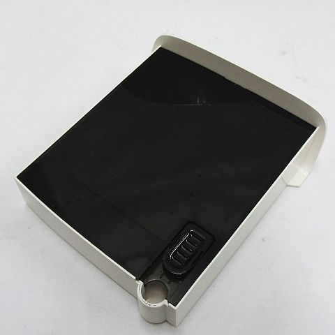 豪華セット】5番テナーサックス メタルマウスピース ノーブランド おまけ有