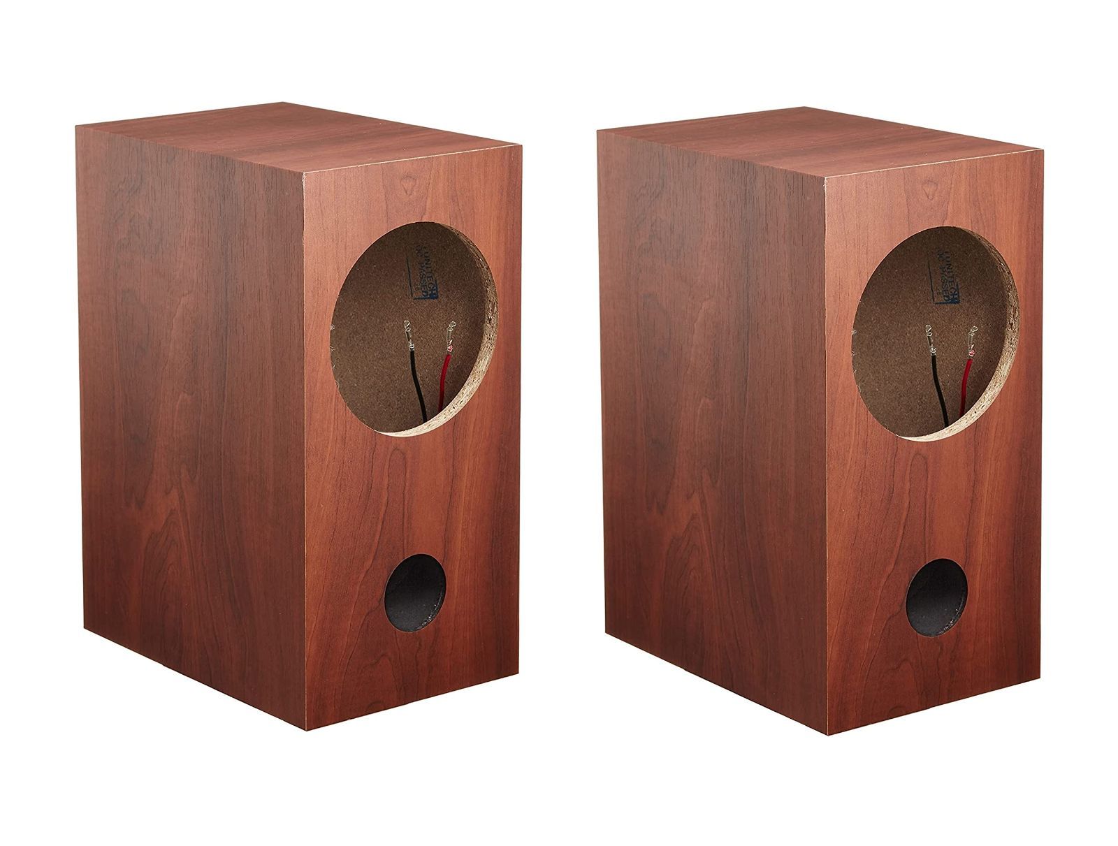 ONKYO　D-202A改　大幅なアップグレードスピ−カ−？ ONKYO D-202A改 大幅なアップグレードスピ−カ−？ ONKYO D