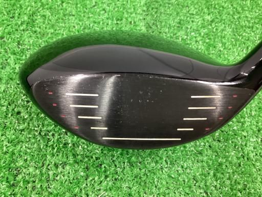 ブリヂストン J15F 5W 左 レフティ フェアウェイウッド クラブ メンズ 中古】 ブリヂストン BRIDGESTONE J15F 5W フェアウェイウッド