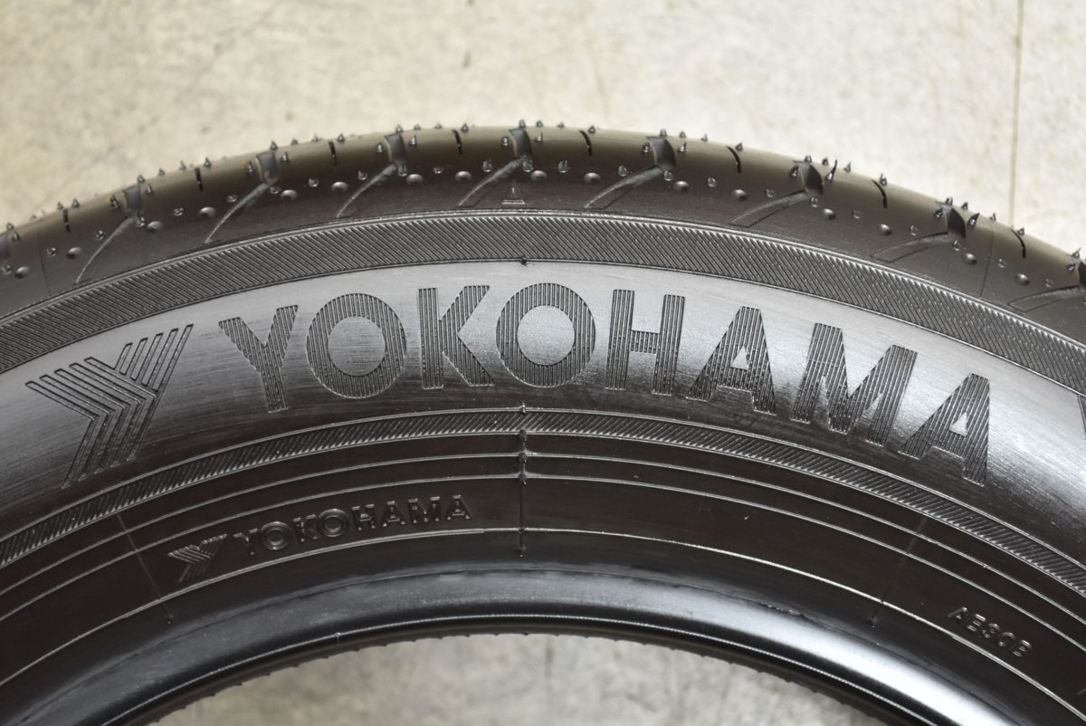 ブルーアース-FE AE30