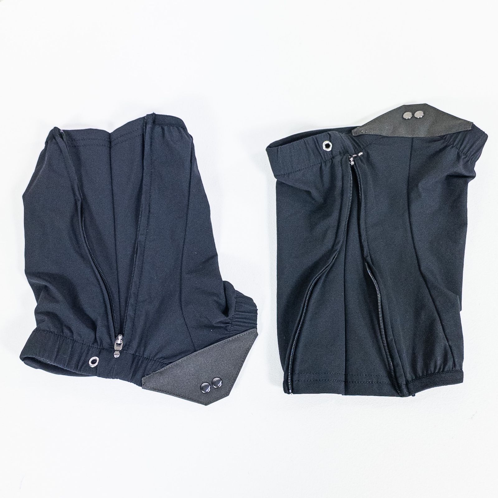 teton bros TBjacket TBpants ティートンブロス TB Jacket｜メンズシェル｜アウトドアブランド Teton Bros.
