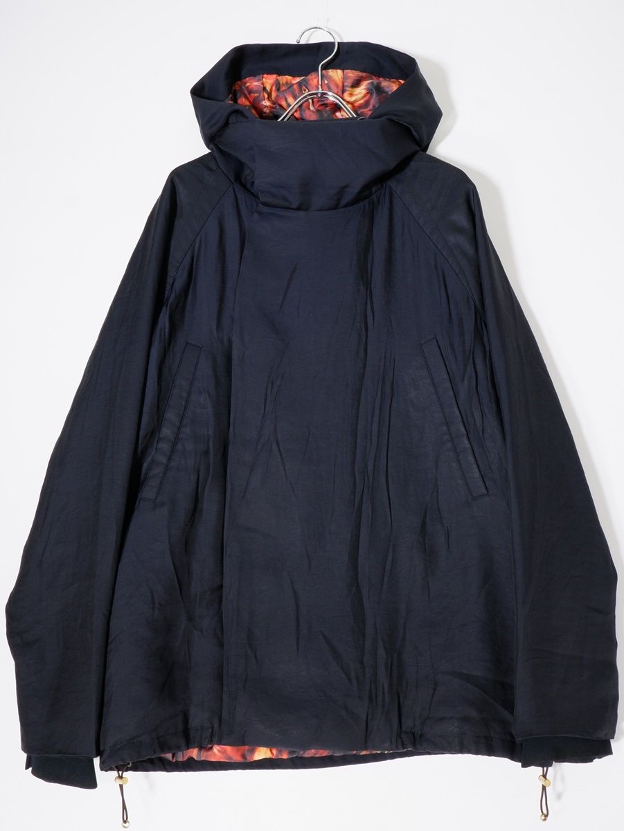 1911】チアリーディングキーホルダー みんなでおそろい 2024 ホワイト星型