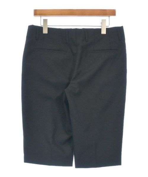 NOTEN ショートパンツ