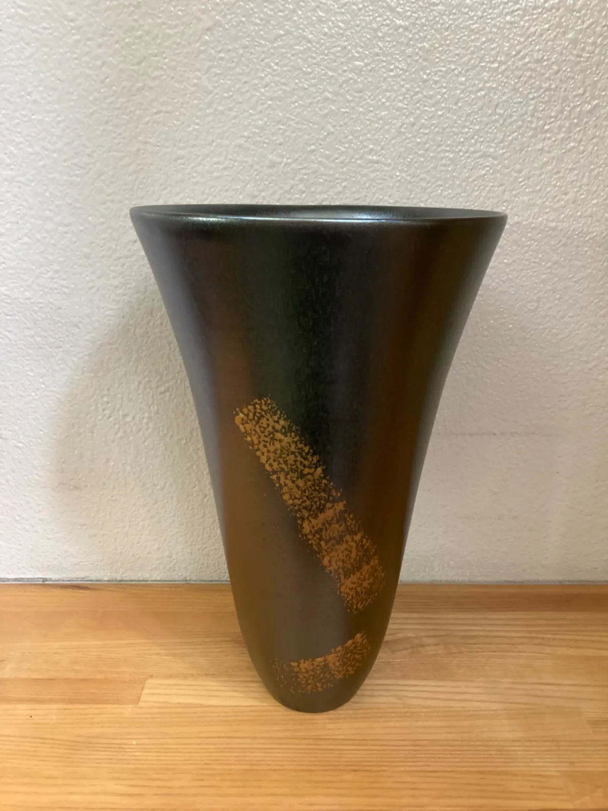 2025年最新】みゆきの花器の人気アイテム - メルカリ