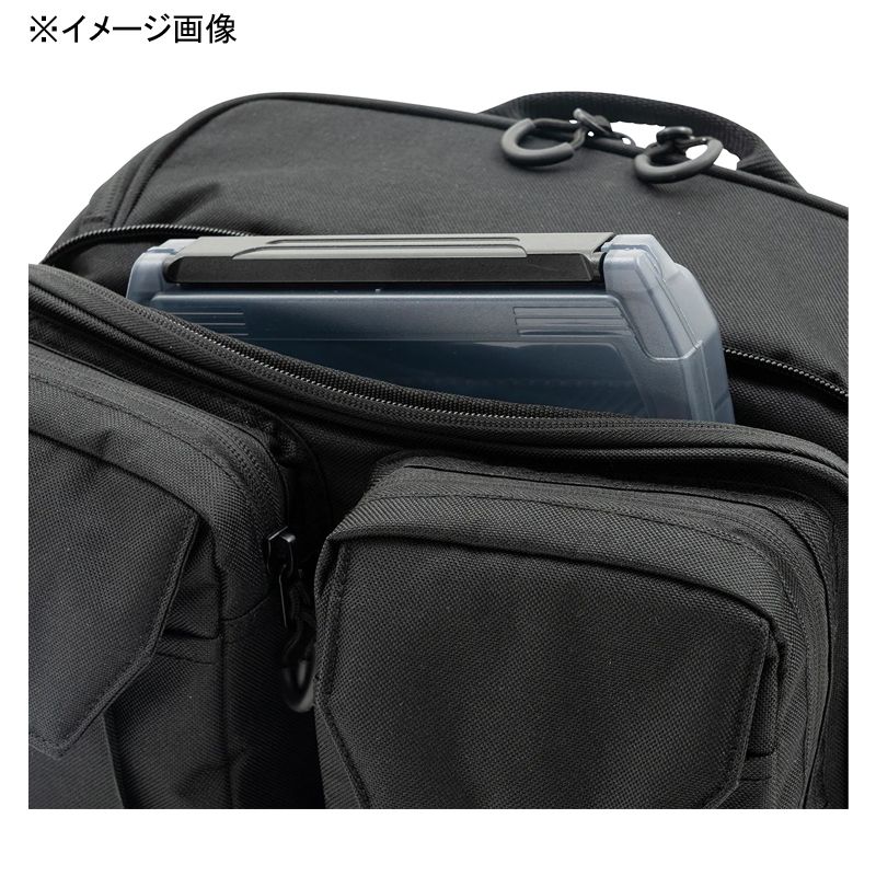 シマノ