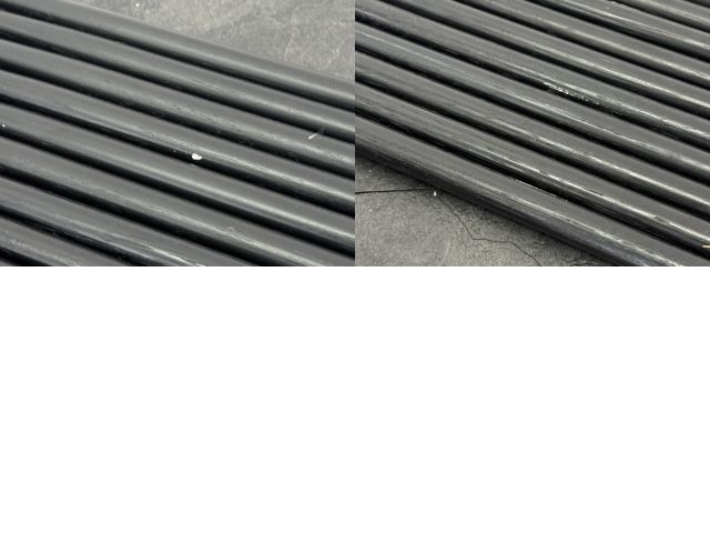 約40cm