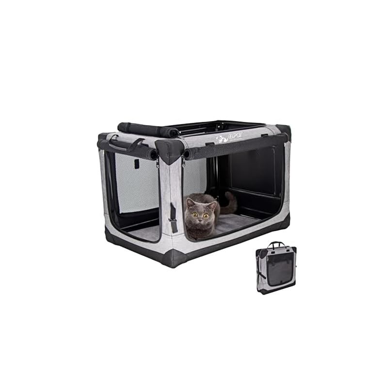 平成レトロ クーリア ハムちゃんプリン ハムスター ミニメモパッド