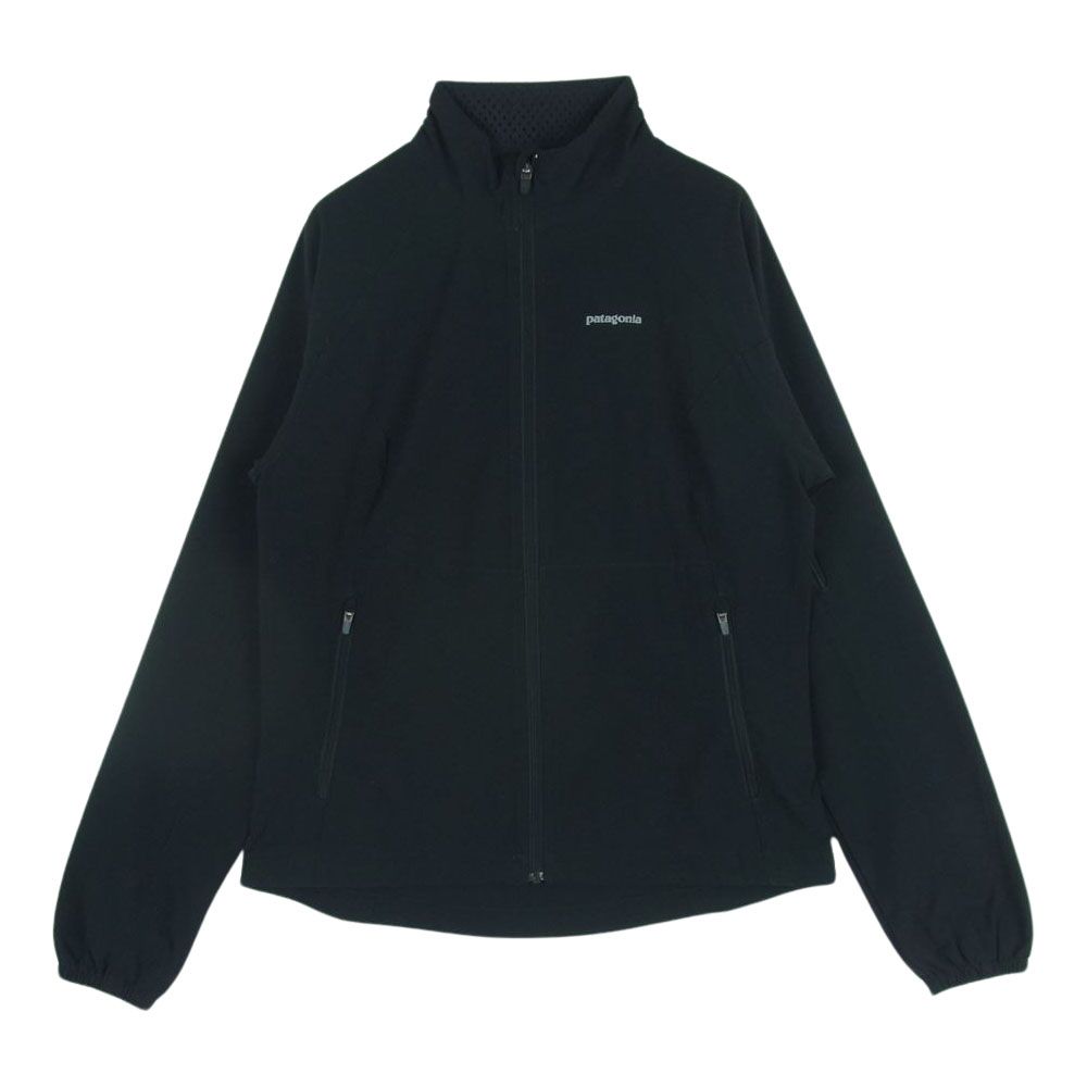 patagonia パタゴニア 11AW 25006 11年製 TRAVERSE JACKET ウィメンズ 