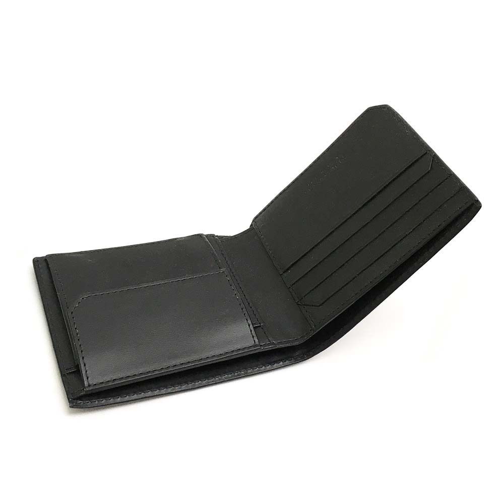 ボッテガ・ヴェネタ 新品 BOTTEGA VENETTA ボッテガヴェネタ 805654 V4LQ2 8803