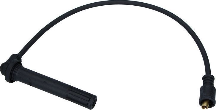 DUCATI純正 HORIZONTAL HEAD SPARK PLUGWIRING | 67110551B