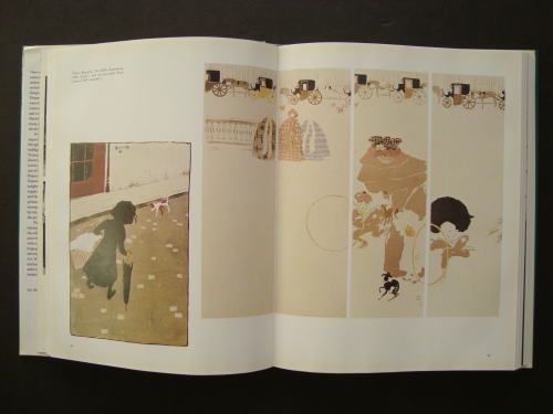 リトグラフ ー200年の歴史と技法 リトグラフ ー200年の歴史と技法