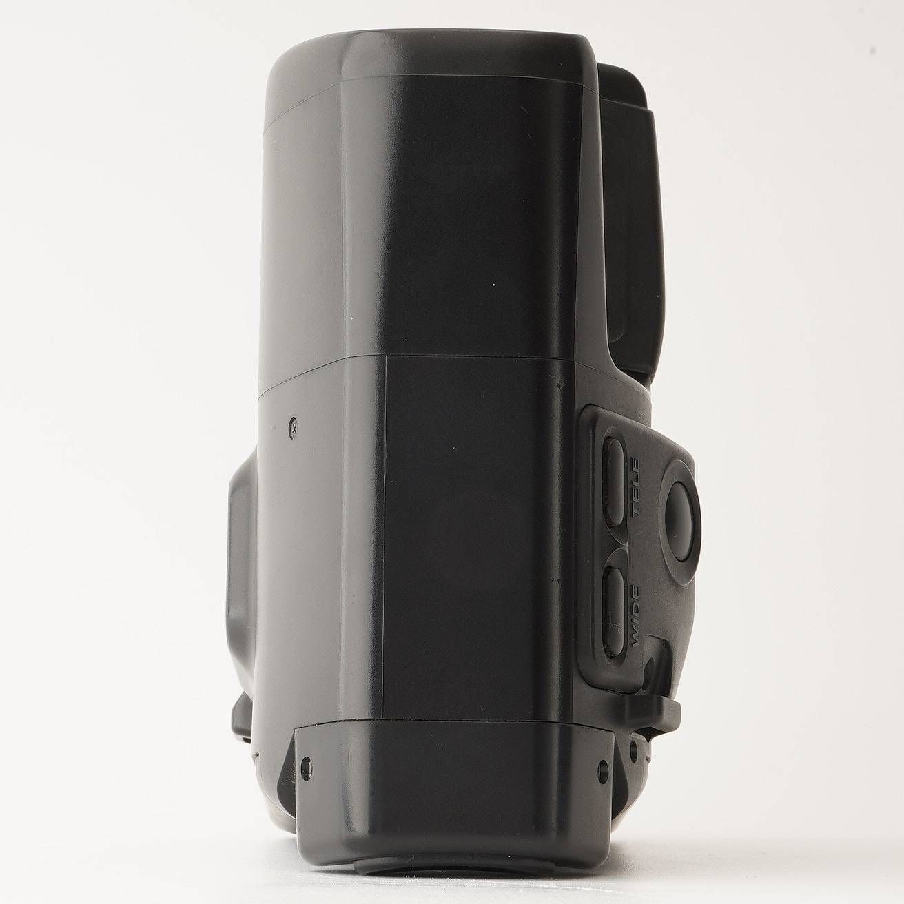  京セラ Kyocera サムライ SAMURAI X 3 0 25 75 mm F 5 4 コンパクトカメラ(フィルム) フィルムカメラ