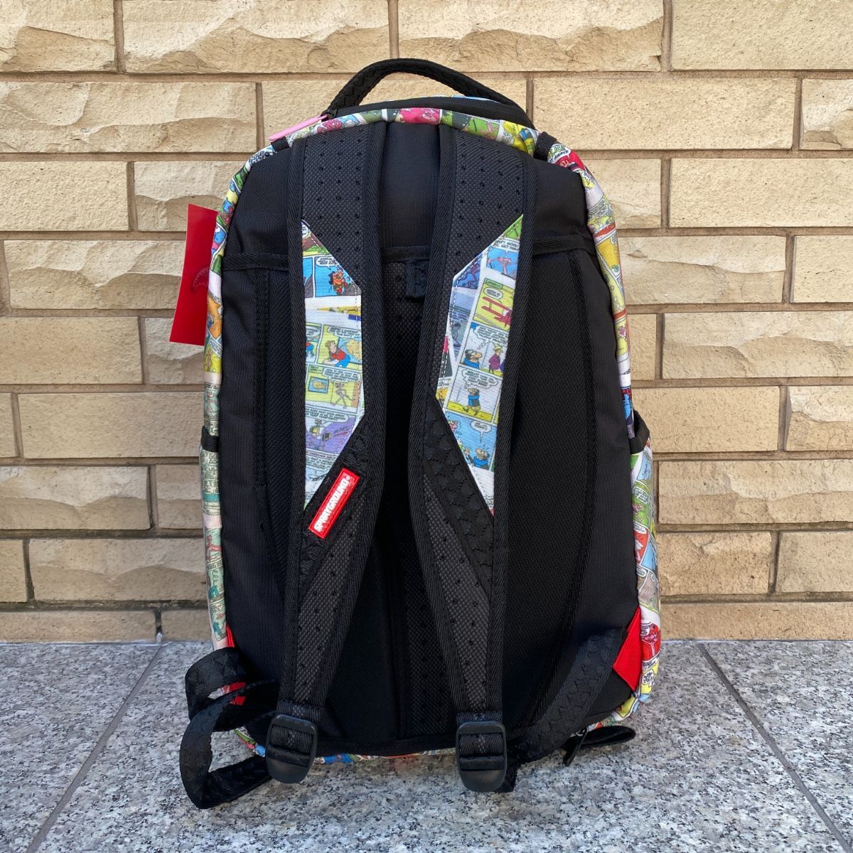 H2650-28◾️トゥミ バックパック 22681DH ビジネスバッグ TUMI