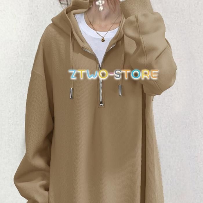 ellesse ネイビー レース付きアンダースコート アンダースコートの