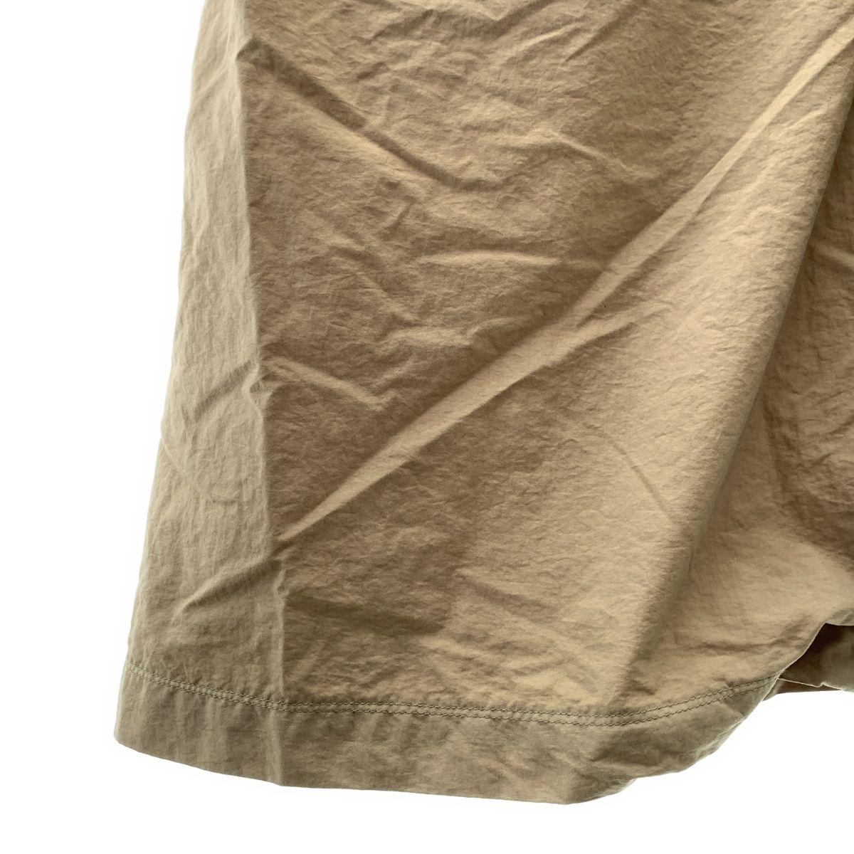 美品】 TEATORA / テアトラ | Silver and Gold 別注 Device Coat