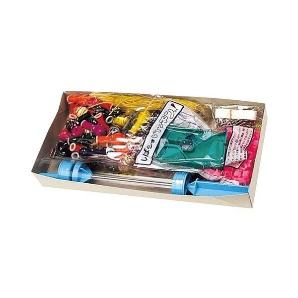 (まとめ) 鈴木ラテックス らくらくヨーヨーセット 304000102(×2) まとめ） 鈴木ラテックス らくらくヨーヨーセット 304000102×2セット