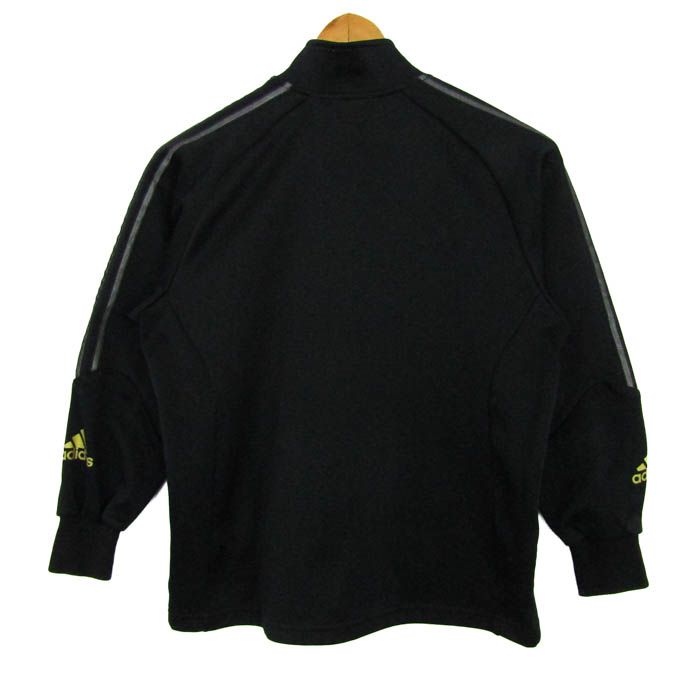 アディダス ジャージ トラックジャケット クライマライト