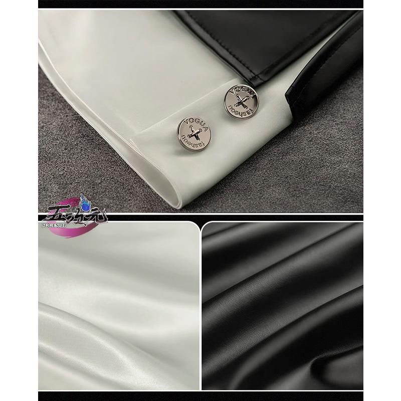 ジェーン?ドゥ 潜入捜査官