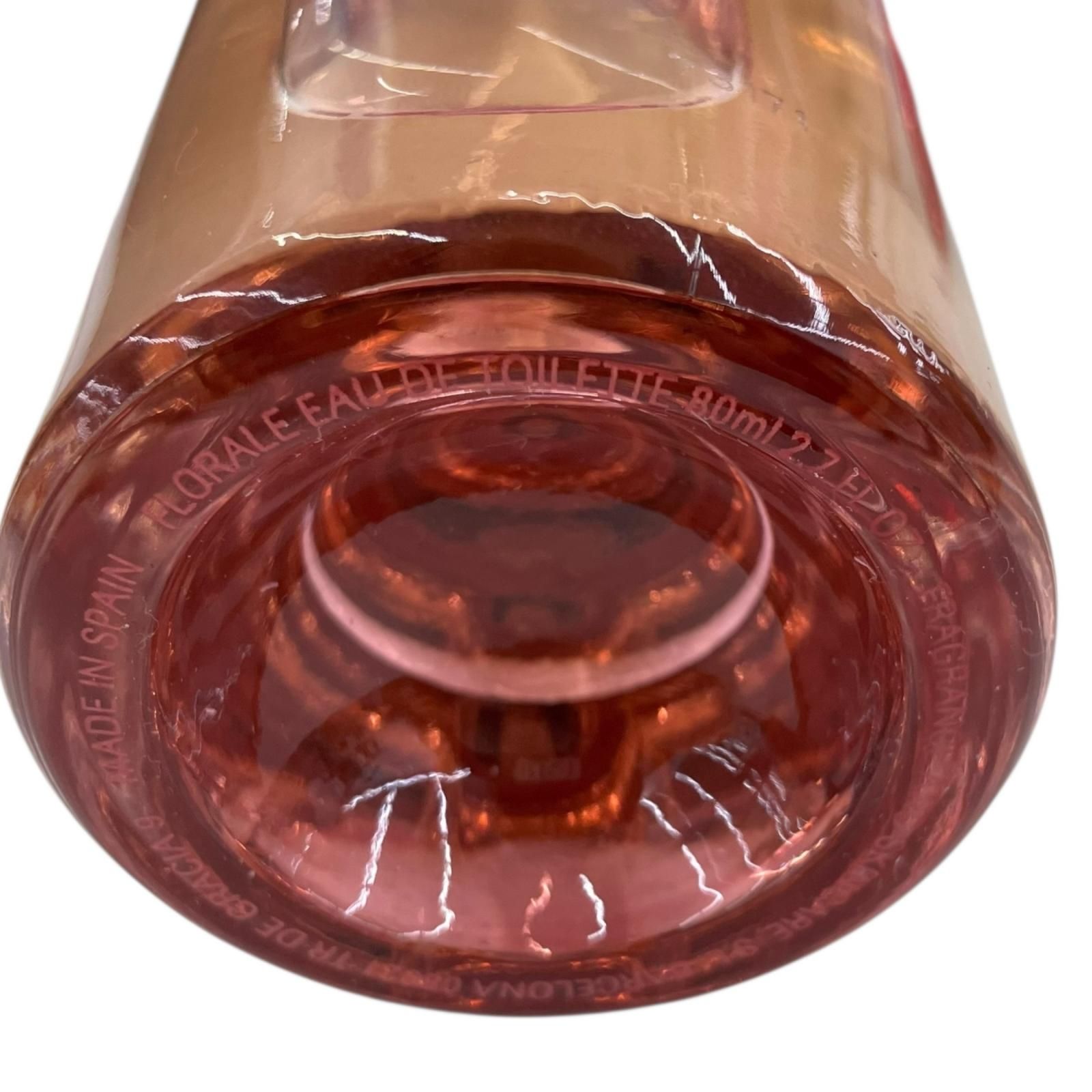 ナチュラルスプレー