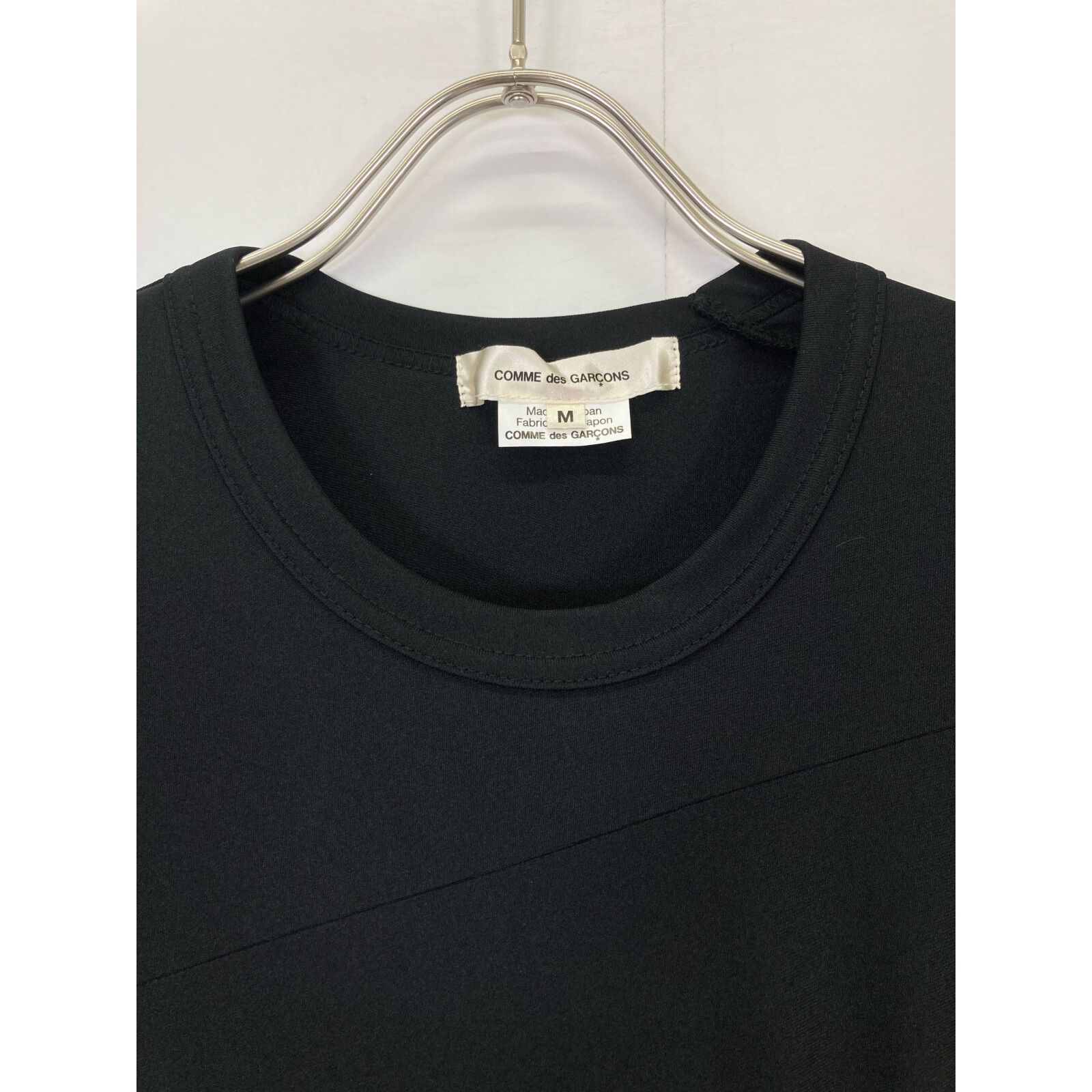 GNｰT004