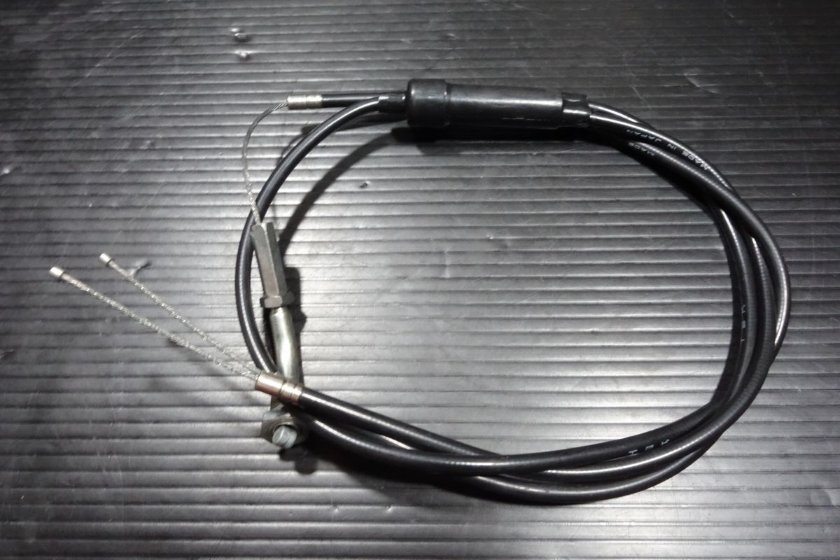 訳あり パッケージ無し