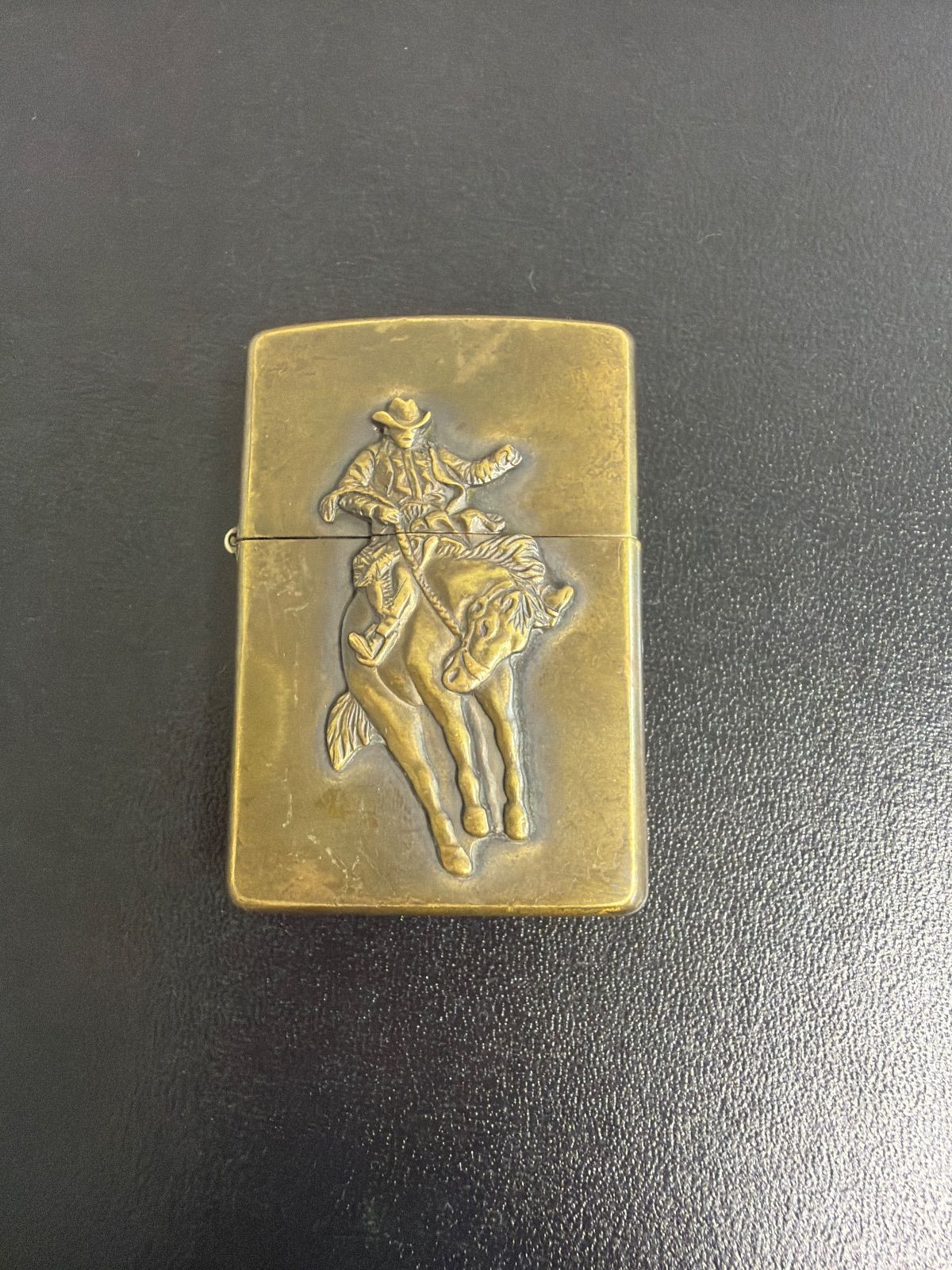 ✨希少✨】マルボロ ジッポー カウボーイ ロデオ ZIPPO 【公式通販】
