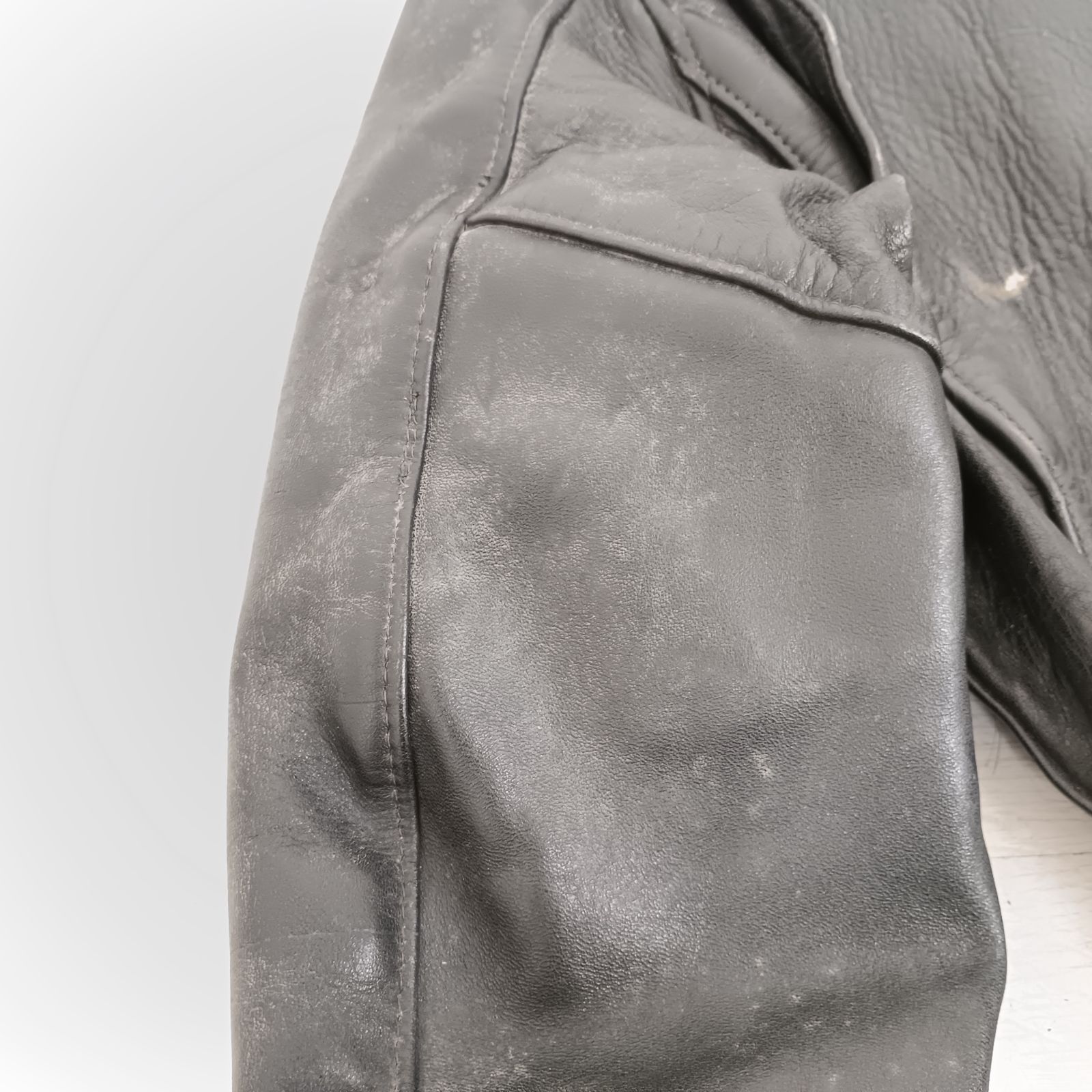 キッズ アウター