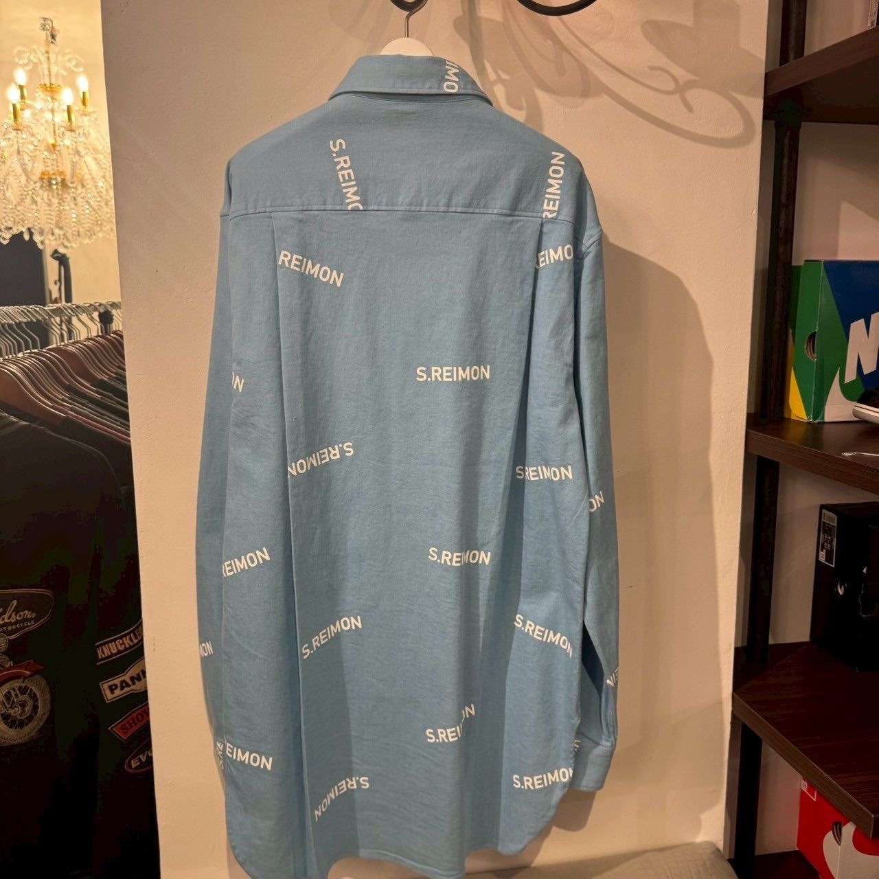 エスレイモン ゴルフ SREIMON GOLF ワンピース エスレイモン ゴルフ SREIMON GOLF ワンピース Amazon.co.jp