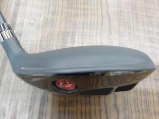 中古】 キャスコ POWER TORNADO UFO Speed 55 ユーティリティ UT 中古】 キャスコ POWER TORNADO UFO Speed 55 ユーティリティ UT