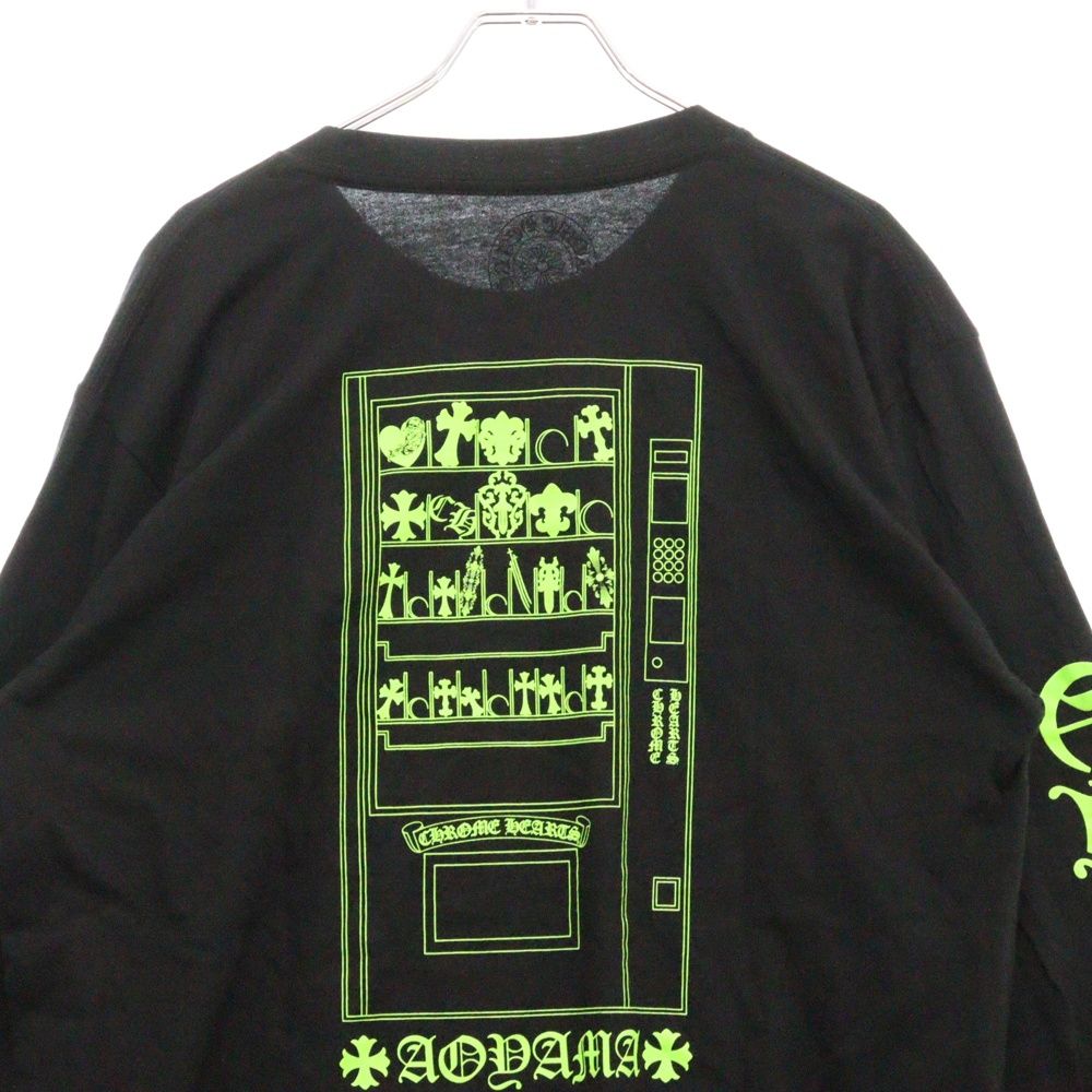 ブラック