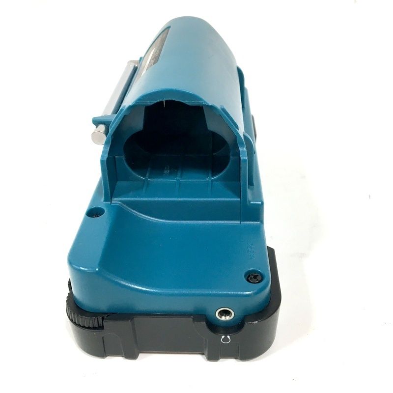 MR051