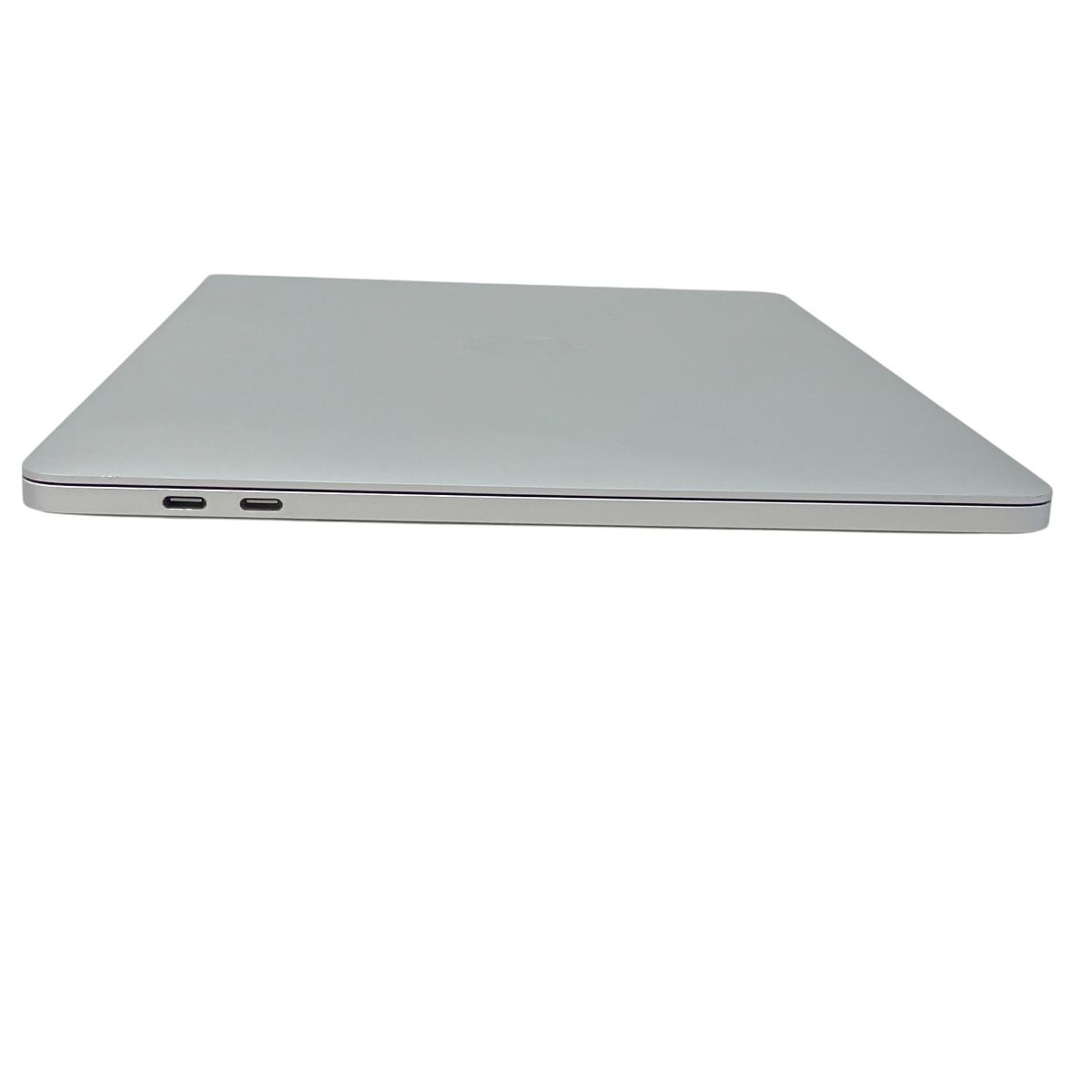 Apple MacBook Pro 13インチ 2020 ノート PC 32GB SSD 1TB Core
