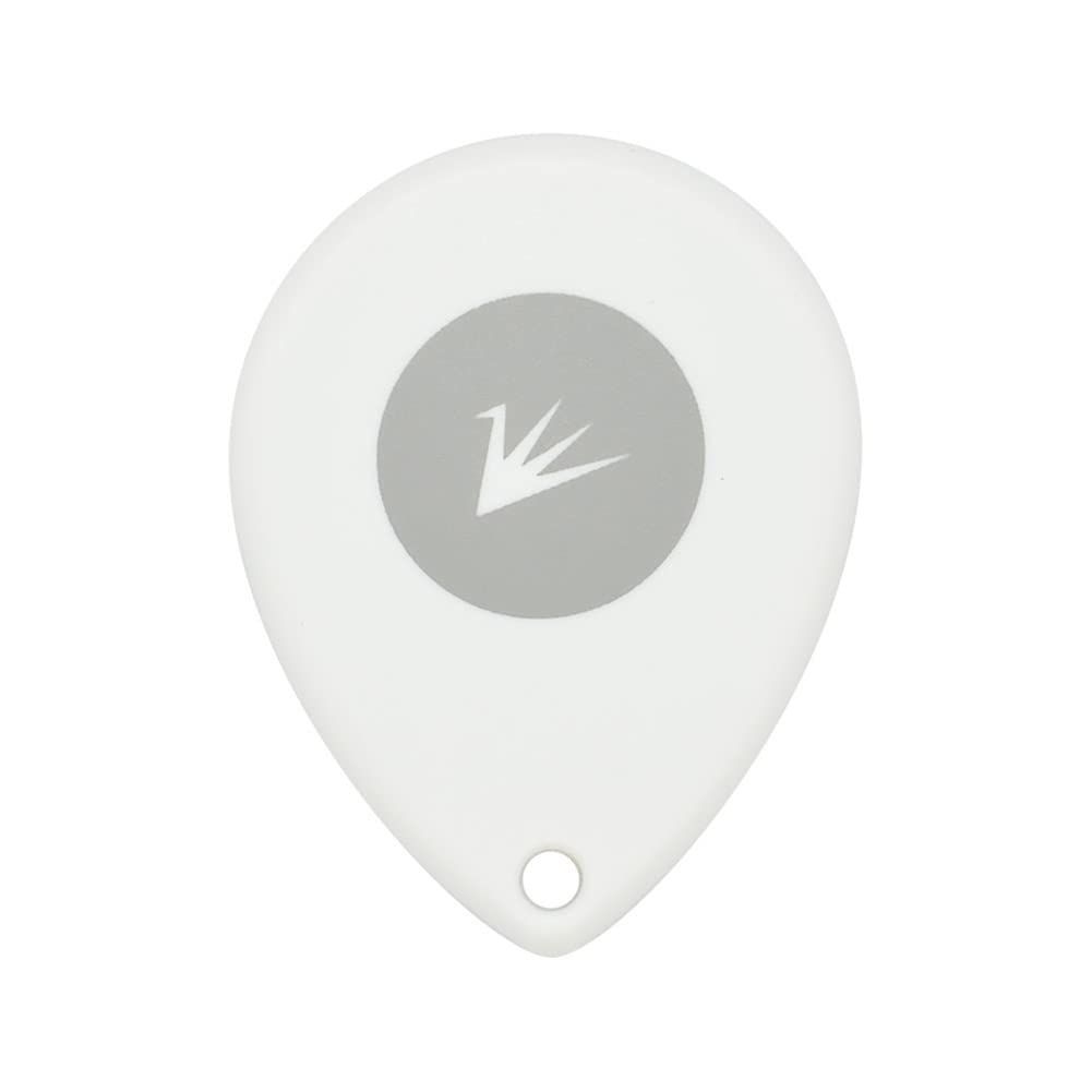 【即日発送】FSC-BP108 iBeacon ビーコン beacon ip67 防水タイプBLE 広告 5.1 近接販売 資産の追跡 Bluetooth 人見守り [iBeacon]低消費電力 位置情報