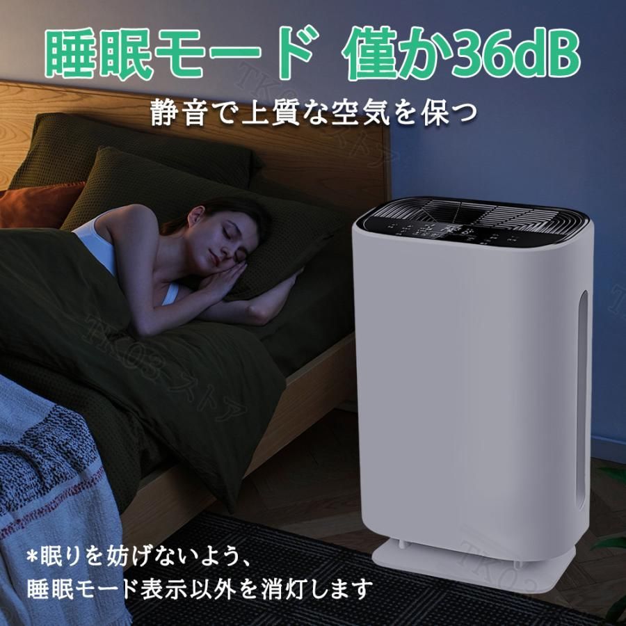 ３段階切替