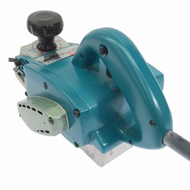 1003B-A|1003BA コード式