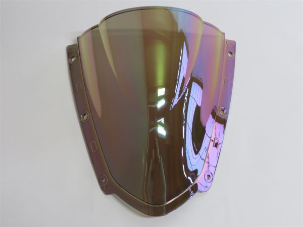 CP36L ブラック ショルダーパッド S アメリカンフットボール