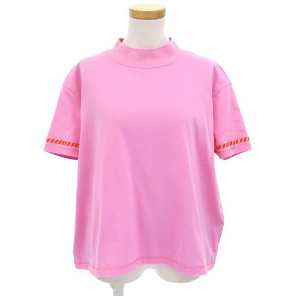 エルメス Tシャツ 3E4621DL Bランク