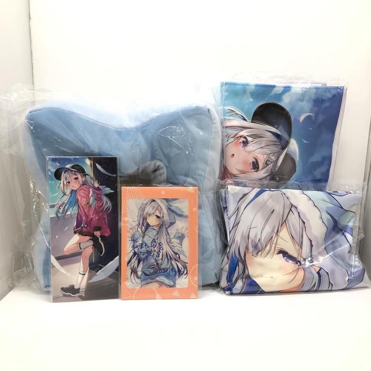 週刊100名馬】マンハッタンカフェ 週刊Gallop ギャロップ ウマ娘 雑誌