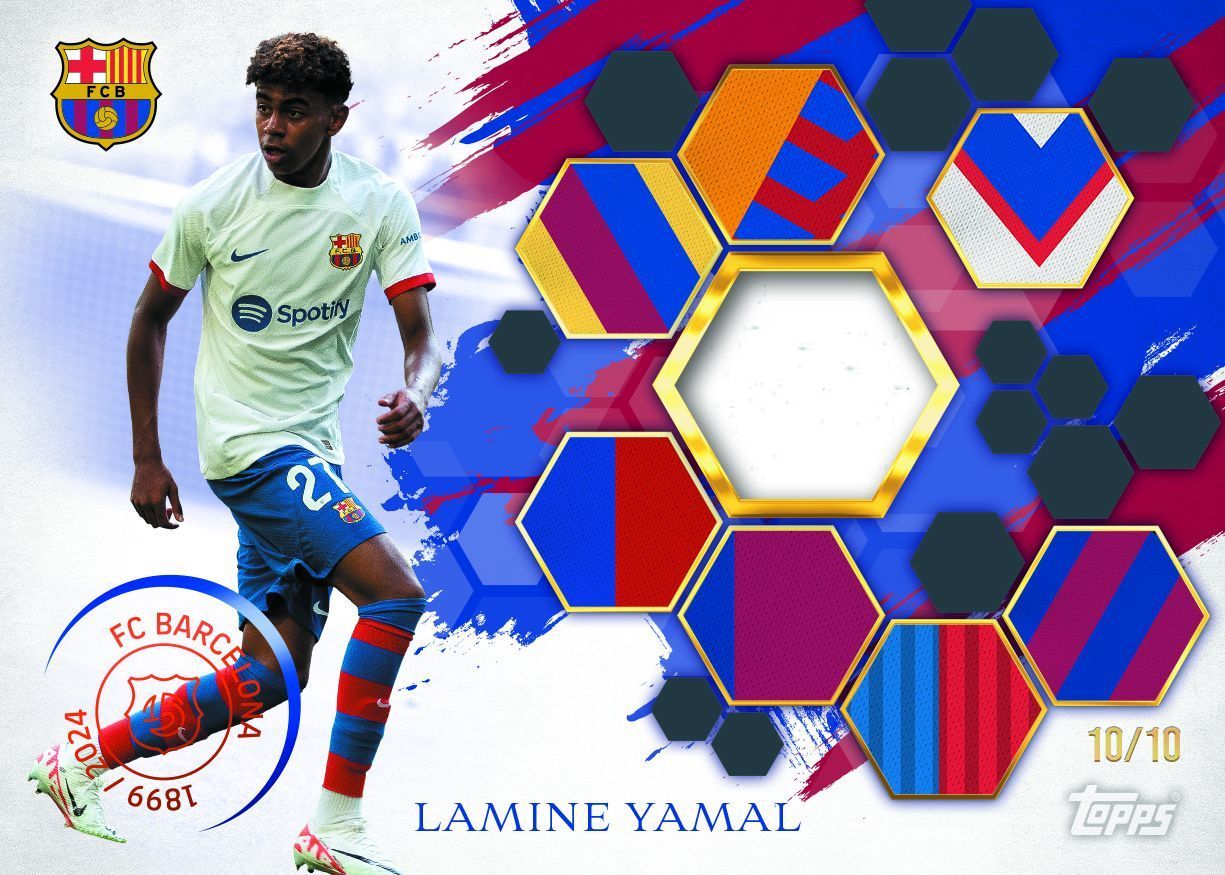 FC Barcelona