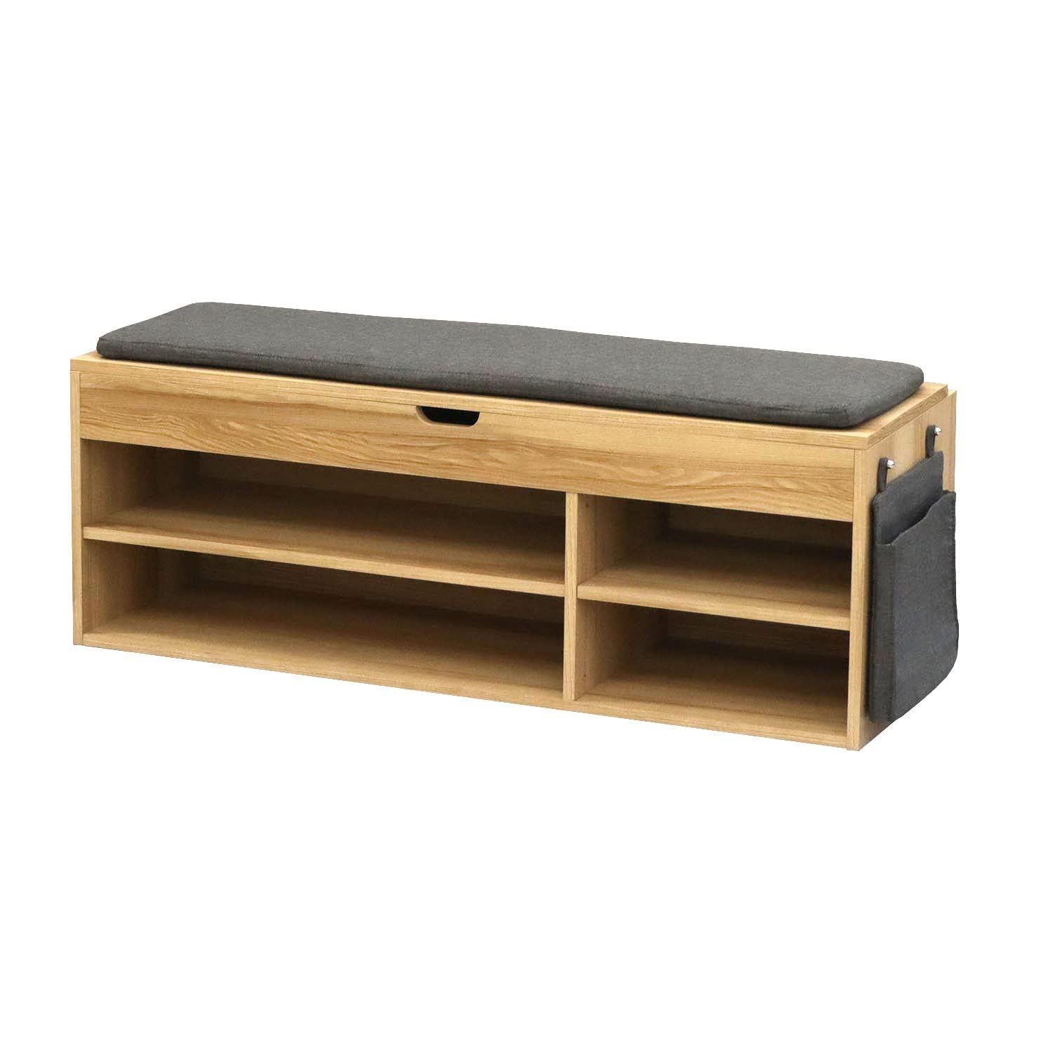 ウォールナット オーディオラック AVラック 縦型 重厚 シンプルモダン ① ウォールナット オーディオラック AVラック 縦型 重厚 シンプルモダン