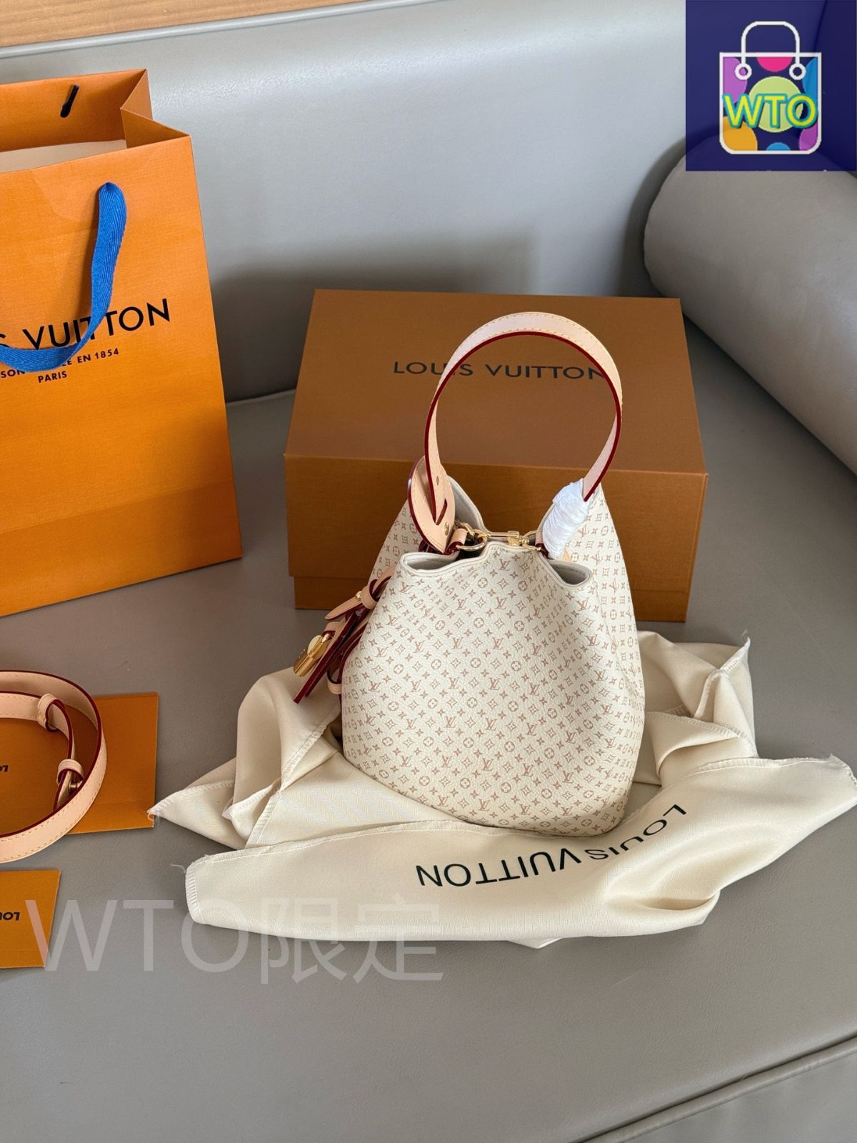 LOUIS VUITTON 箱 新品 未使用 3種類 26個セット lv-26-56-115-1.jpg