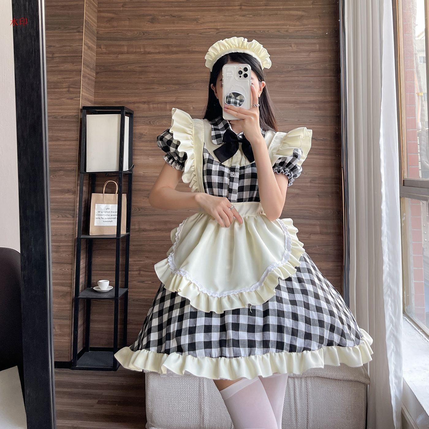 コスプレ衣装 コスチューム