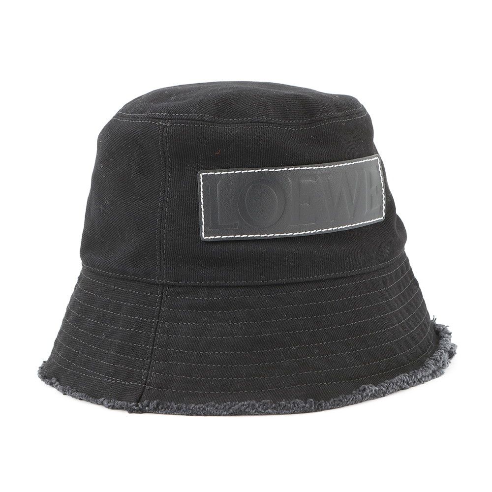 キャンバス サイズ57