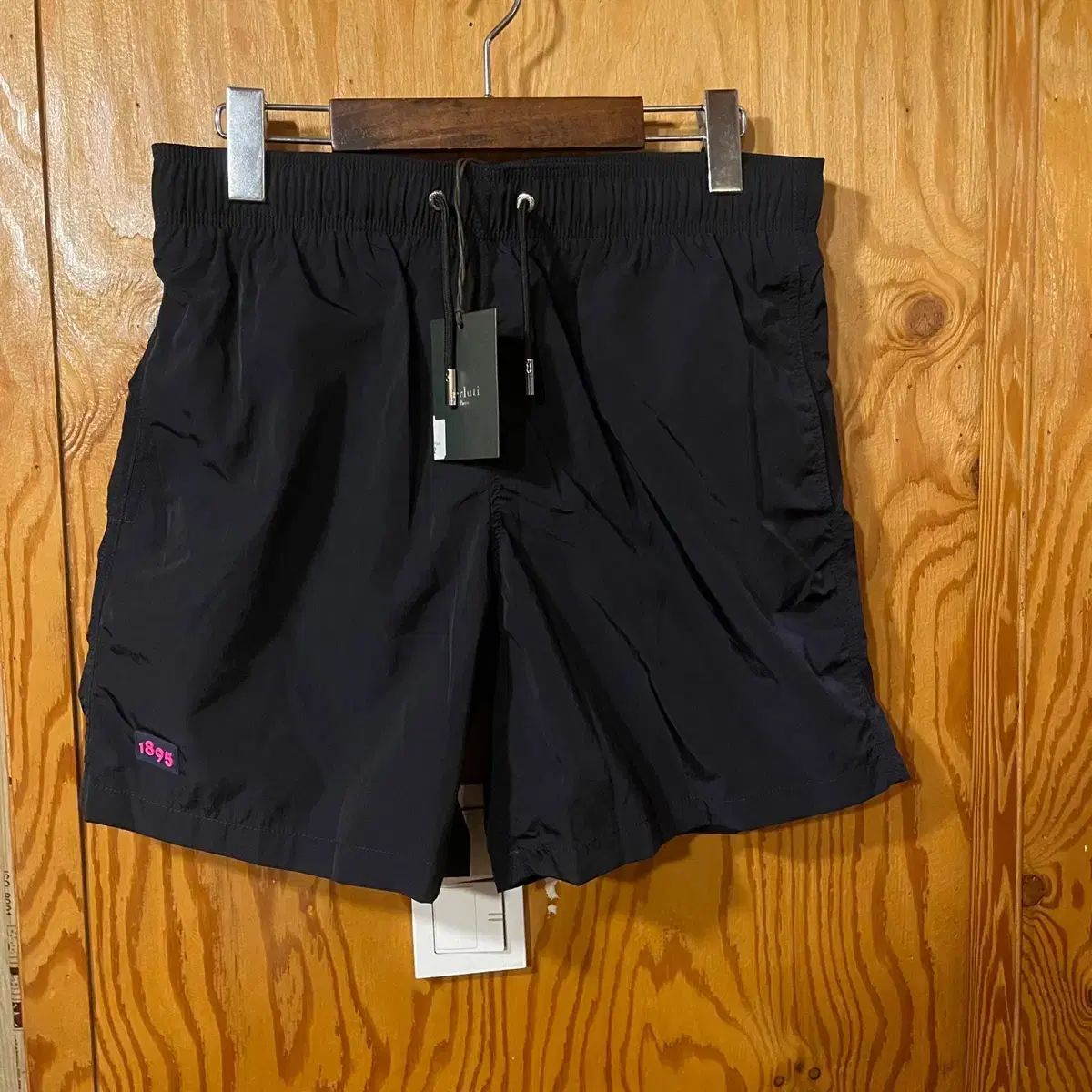 Berluti