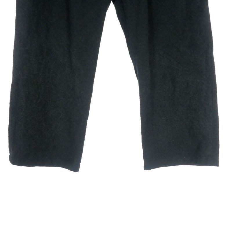 バーベルオブジェクト barbell object 24AW mat wide pt マット バーベルオブジェクト barbell object 24AW mat wide pt マット
